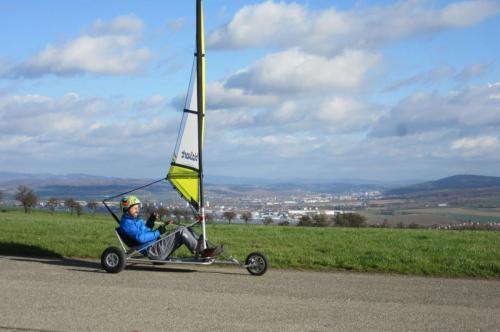 Blokart Hal 11 2017 IMG 5601