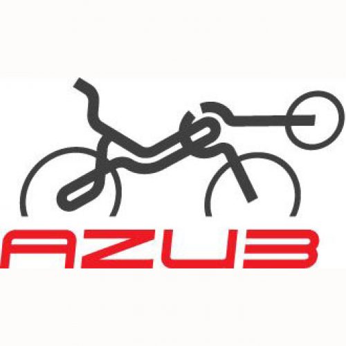 Partner AZUB