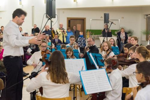 ADVENT koncert ZUS Zlin 2017 27