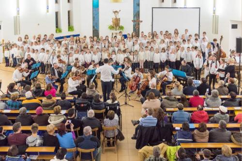 ADVENT koncert ZUS Zlin 2017 31